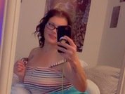 KayleighRenee