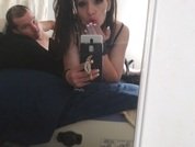 KendraDavis25