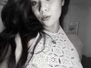 KensleeFaye
