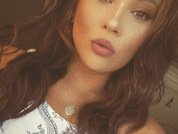 KensleeFaye