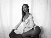 Keyla_Firee