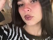 Kikivelvet