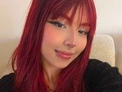KimCherry22