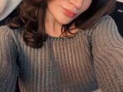 KimLuvv