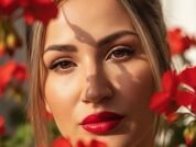 KimLuvv