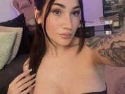 KimLuvv