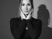 KimLuvv