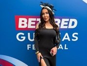 KimQueenie