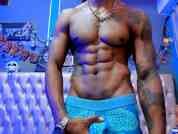 KinggFit