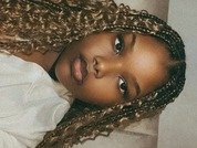 Kinkybetty69