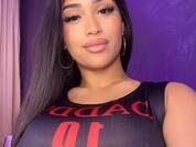 Kira_Krush