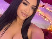 Kira_Krush