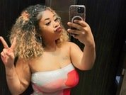 KittyBanksXO
