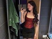 Kitty_Magesty_X