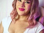 Kitty_Softyy