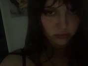 Kittycat2004
