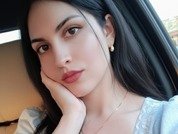 KittykatRosyCheeks