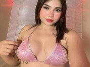 Kittyprincesa