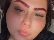 KreamyRaven