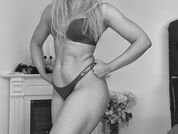 KrissyQueen