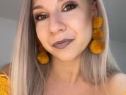 KrissyQueen