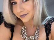 KrissyQueen