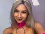 KrissyQueen