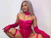KrissyQueen