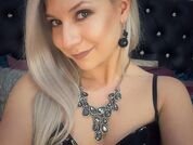 KrissyQueen