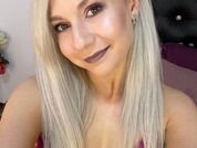KrissyQueen