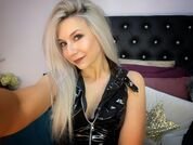 KrissyQueen