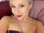 KrissyQueen