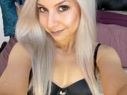 KrissyQueen