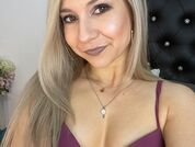 KrissyQueen