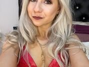 KrissyQueen