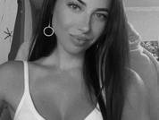 KristallFox