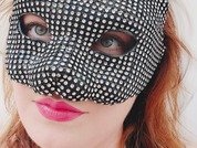 KurvyKittyKatt