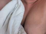 KurvyKittyKatt