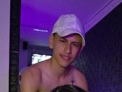 Kyle78