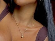 LATINA_BIG_CLITXXX