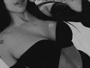 LATINA_BIG_CLITXXX