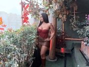 LATINA_BIG_CLITXXX
