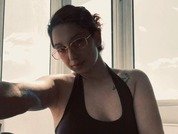 LEYILAxo
