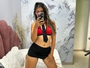LUCIANA_JONS
