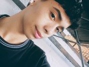 LYANNJEREMY