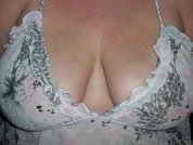 LaceyMay25