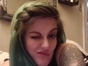 Lacifer