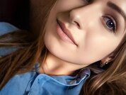 LacyCharm