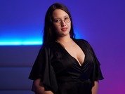 Lady766