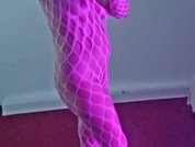 LadyJagz27